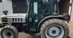 Traktor Lamborgini rs 75