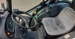 Traktor Lamborgini rs 75