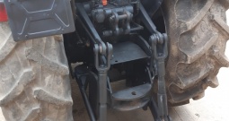 Traktor Lamborgini rs 75