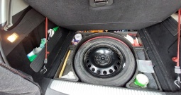 Opel Astra J ST, 1.7 cdti, 125ks, Innovation+