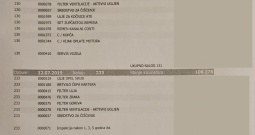 Opel Astra J ST, 1.7 cdti, 125ks, Innovation+