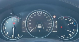 Mazda CX-5 2.2 D150 | Jamstvo 12mj.