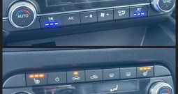 Mazda CX-5 2.2 D150 | Jamstvo 12mj.