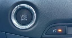 Mazda CX-5 2.2 D150 | Jamstvo 12mj.