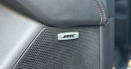 Mazda CX-5 2.2 D150 | Jamstvo 12mj.