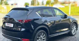 Mazda CX-5 2.2 D150 | Jamstvo 12mj.