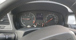Renault Laguna 3 1.5 dci