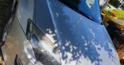 Renault Laguna 3 1.5 dci