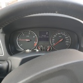 Renault Laguna 3 1.5 dci