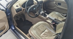 BMW Z3 1.9i