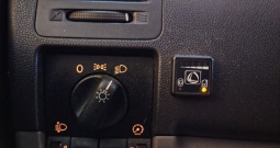 Suzuki Ignis 2005. god benzinac s aluminijskim naplatcima