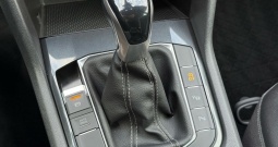 VW Tiguan 2.0TDI DSG | R-Line | Jamstvo 12mj.