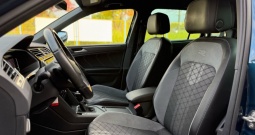VW Tiguan 2.0TDI DSG | R-Line | Jamstvo 12mj.