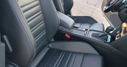 VW Passat 1.5TSI 3x R Line