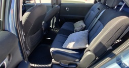 Hyundai Ioniq 5 77 kwh tvorničko jamstvo 19000km 08/26
