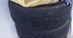 Opel Insignia 2,0 CDTI