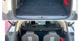 Peugeot 5008, 7 sjedala, 2020., virtual, navi, led,pdc tempomat