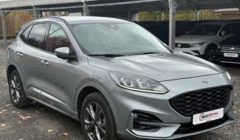 Ford Kuga 2.5 PHEV | ST-LINE | Jamstvo 12mj.