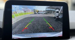 Ford Kuga 2.5 PHEV | ST-LINE | Jamstvo 12mj.