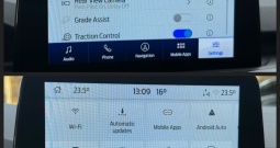 Ford Kuga 2.5 PHEV | ST-LINE | Jamstvo 12mj.