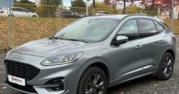 Ford Kuga 2.5 PHEV | ST-LINE | Jamstvo 12mj.