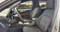 Ford Kuga 2.5 PHEV | ST-LINE | Jamstvo 12mj.