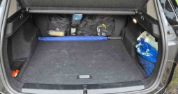 BMW sDrive18d Advantage