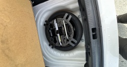 Škoda Octavia VRS 2.0