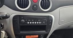 Citroen C 3 1,4i benzinac mali potrošać,registriran godinu dana,333000km prešao,
