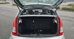 Citroen C 3 1,4i benzinac mali potrošać,registriran godinu dana,333000km prešao,