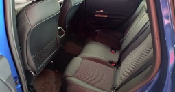 Mercedes Benz B-klasa