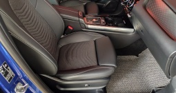 Mercedes Benz B-klasa