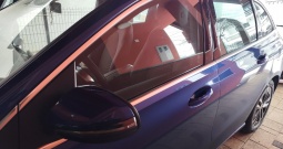 Mercedes Benz B-klasa