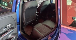 Mercedes Benz B-klasa