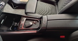 Mercedes Benz B-klasa