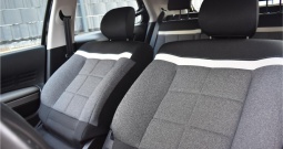 Citroen C4 Cactus 1.2PureTech Feel -Kamera,DAB,Android&Apple -Facelift