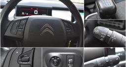 Citroen C4 Cactus 1.2PureTech Feel -Kamera,DAB,Android&Apple -Facelift