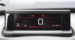 Citroen C4 Cactus 1.2PureTech Feel -Kamera,DAB,Android&Apple -Facelift