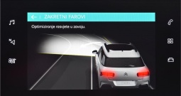 Citroen C4 Cactus 1.2PureTech Feel -Kamera,DAB,Android&Apple -Facelift