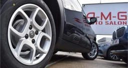 Citroen C4 Cactus 1.2PureTech Feel -Kamera,DAB,Android&Apple -Facelift