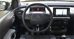 Citroen C4 Cactus 1.2PureTech Feel -Kamera,DAB,Android&Apple -Facelift