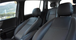 Mercedes GLB 180d 2.0 DAB,Lane Assist,Kamera-Automatik