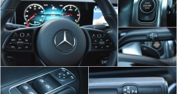 Mercedes GLB 180d 2.0 DAB,Lane Assist,Kamera-Automatik