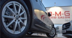 Mercedes GLB 180d 2.0 DAB,Lane Assist,Kamera-Automatik