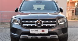 Mercedes GLB 180d 2.0 DAB,Lane Assist,Kamera-Automatik