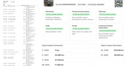 Mercedes GLB 180d 2.0 DAB,Lane Assist,Kamera-Automatik