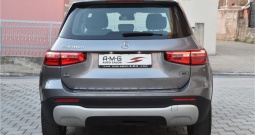 Mercedes GLB 180d 2.0 DAB,Lane Assist,Kamera-Automatik