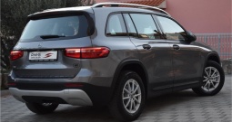 Mercedes GLB 180d 2.0 DAB,Lane Assist,Kamera-Automatik