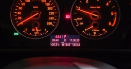 BMW 218d ActiveTourer LCI 2017