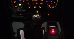 BMW 218d ActiveTourer LCI 2017